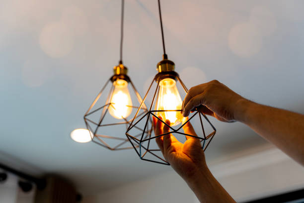 Best Commercial Electrician Services  in Prairie View, TX