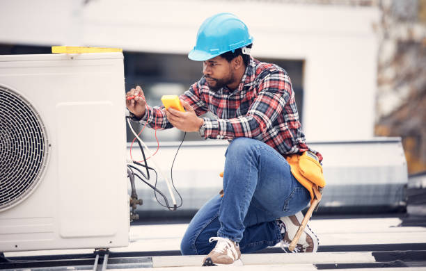 Best Electrical Repair Services  in Prairie View, TX