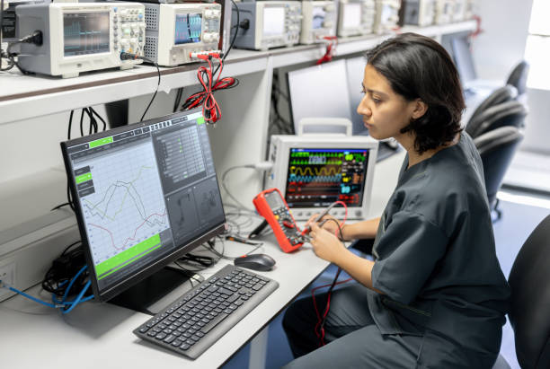 Best Residential Electrician Services  in Prairie View, TX